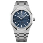 audemars-piguet-royal-oak-selfwinding-stainless-steel-blue-dial-ref15500stoo1220st01-141830_1280x