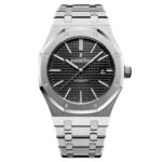cba57701cc302019e46d2f9f6060600e