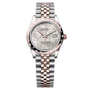 Фото 51 - Rolex Datejust 31mm Art 8636