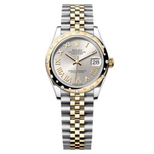 Фото 60 - Rolex Datejust 31mm Art 8633