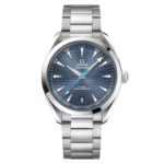omega-seamaster-aqua-terra-150m-co-axial-master-chronometer-41-mm-22010412103002-a8411d