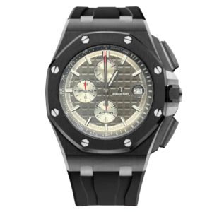 Фото 45 - Audemars Piguet Royal Oak Offshore 44mm Art 8619