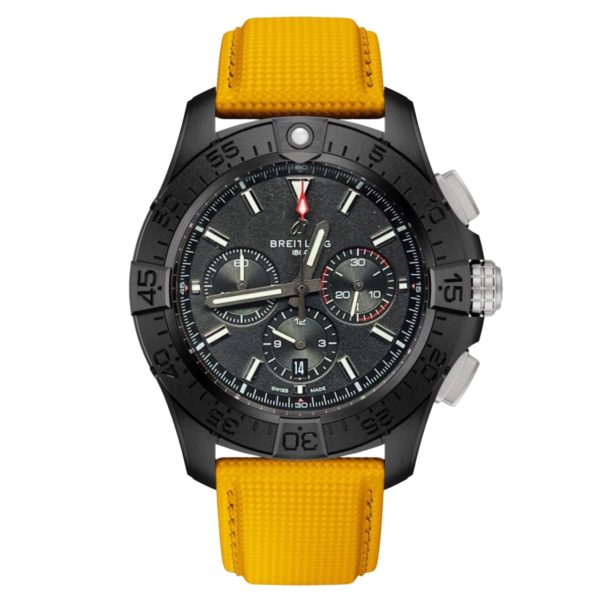 Товар Breitling Avenger Art 8680 Фото 1 - Breitling Avenger Art 8680
