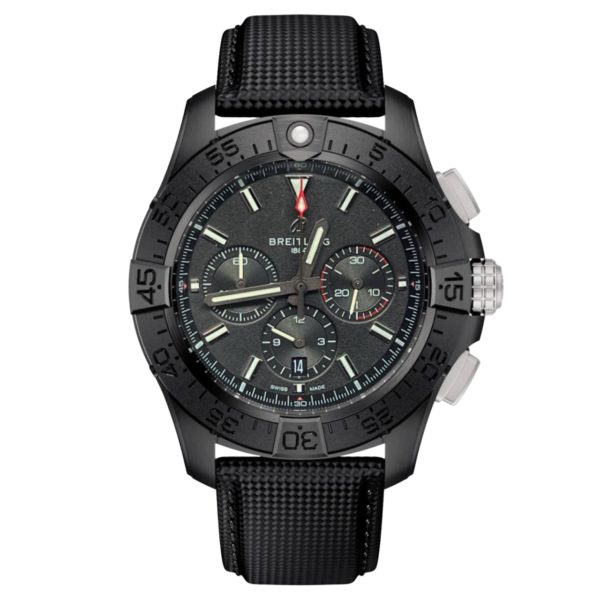 Товар Breitling Avenger Art 8684 Фото 1 - Breitling Avenger Art 8684