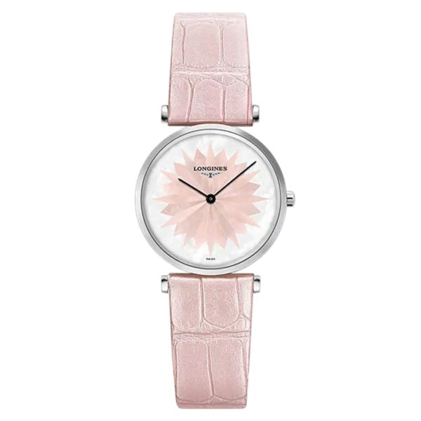 Товар Longines La Grande Classique de Longines 29mm Art 8721 Фото 1 - Longines La Grande Classique de Longines 29mm Art 8721
