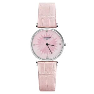 Фото 42 - Longines La Grande Classique de Longines 29mm Art 8723