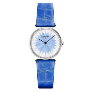 Фото 44 - Longines La Grande Classique de Longines 29mm Art 8724