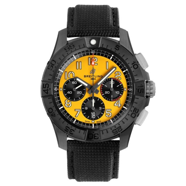 Товар Breitling Avenger Art 8688 Фото 1 - Breitling Avenger Art 8688