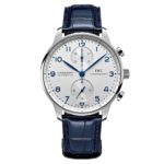 1636626.jpeg.transform.buying-options_watch_1000