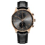 1636651.jpeg.transform.buying-options_watch_1000