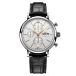 1649389.jpeg.transform.buying-options_watch_1000
