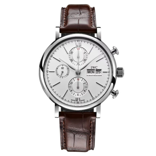 Товар IWC Portofino Art 9112 Фото 1 - IWC Portofino Art 9112