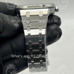 2024-07-16 08.42.54
