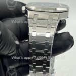 2024-07-16 08.42.58