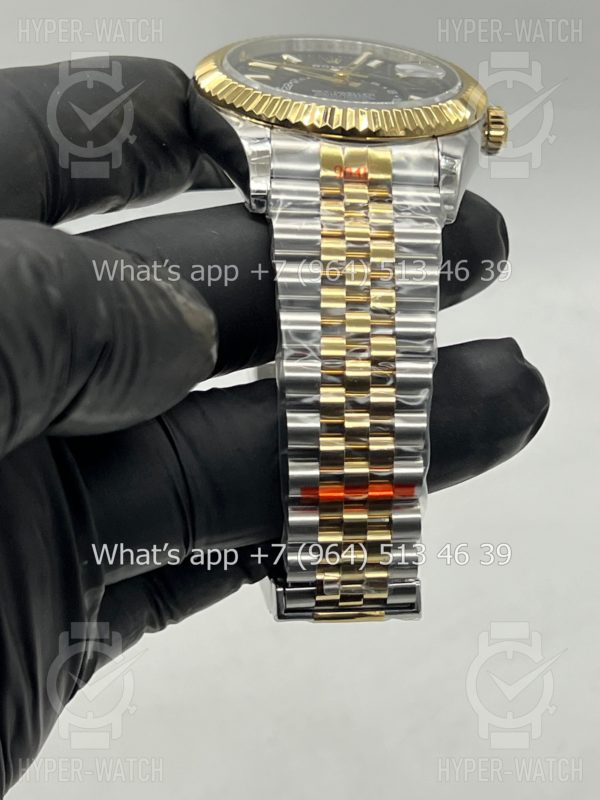 Фото 9 - Rolex Sky-Dweller 42mm 336933-0004