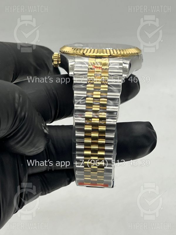 Фото 13 - Rolex Sky-Dweller 42mm 336933-0004