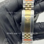 2024-07-16 08.46.33