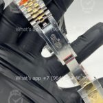 2024-07-16 08.46.36