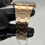 2024-07-16 08.48.06