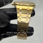 2024-07-16 08.49.25 (1)