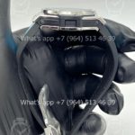 2024-07-16 08.50.47 (1)