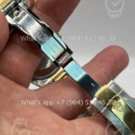 2024-07-16 17.48.17
