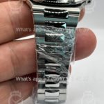 2024-07-16 17.49.43