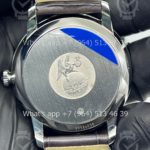 2024-07-17 07.39.51