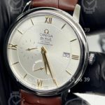 2024-07-17 07.42.48