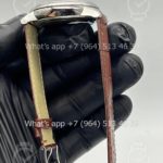 2024-07-17 07.42.56