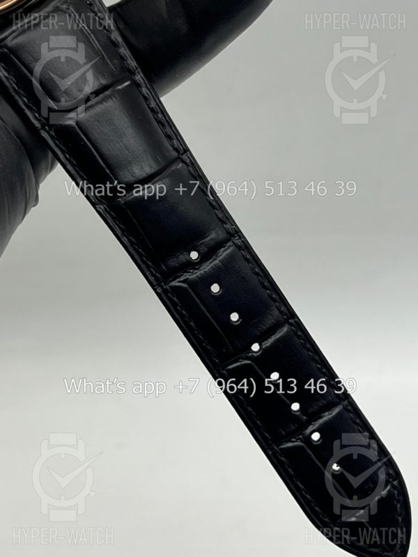 Товар Patek Philippe Grand Complications 43mm Art 8872 Фото 10 - Patek Philippe Grand Complications 43mm Art 8872