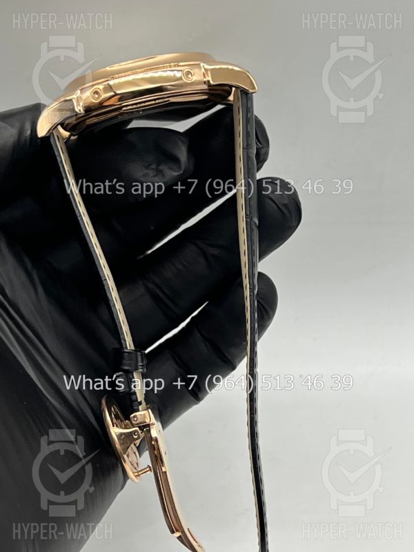 Товар Patek Philippe Grand Complications 43mm Art 8872 Фото 13 - Patek Philippe Grand Complications 43mm Art 8872
