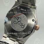 2024-07-23 07.28.41