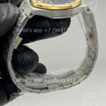 2024-07-23 07.29.46