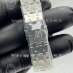 2024-07-23 07.29.50