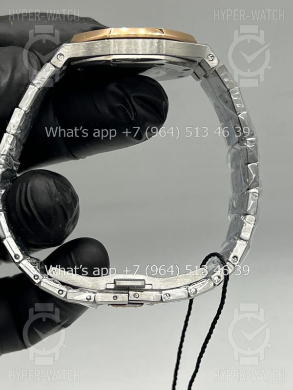 Товар Audemars Piguet Royal Oak 33mm Art 8855 Фото 11 - Audemars Piguet Royal Oak 33mm Art 8855