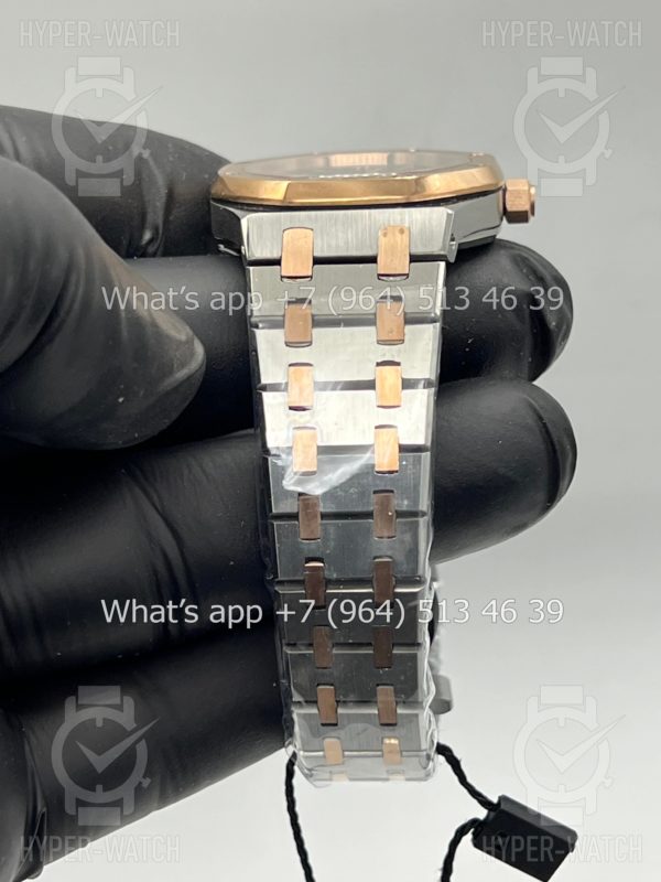 Товар Audemars Piguet Royal Oak 33mm Art 8854 Фото 10 - Audemars Piguet Royal Oak 33mm Art 8854
