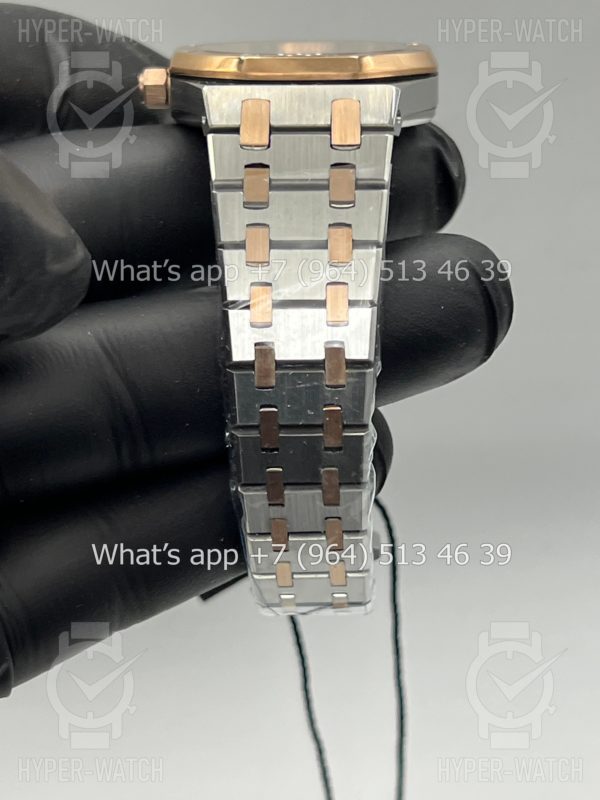 Товар Audemars Piguet Royal Oak 33mm Art 8854 Фото 12 - Audemars Piguet Royal Oak 33mm Art 8854