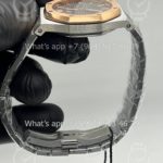 2024-07-23 07.36.22
