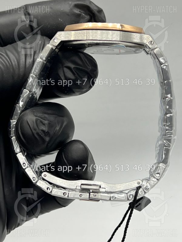 Товар Audemars Piguet Royal Oak 33mm Art 8854 Фото 14 - Audemars Piguet Royal Oak 33mm Art 8854