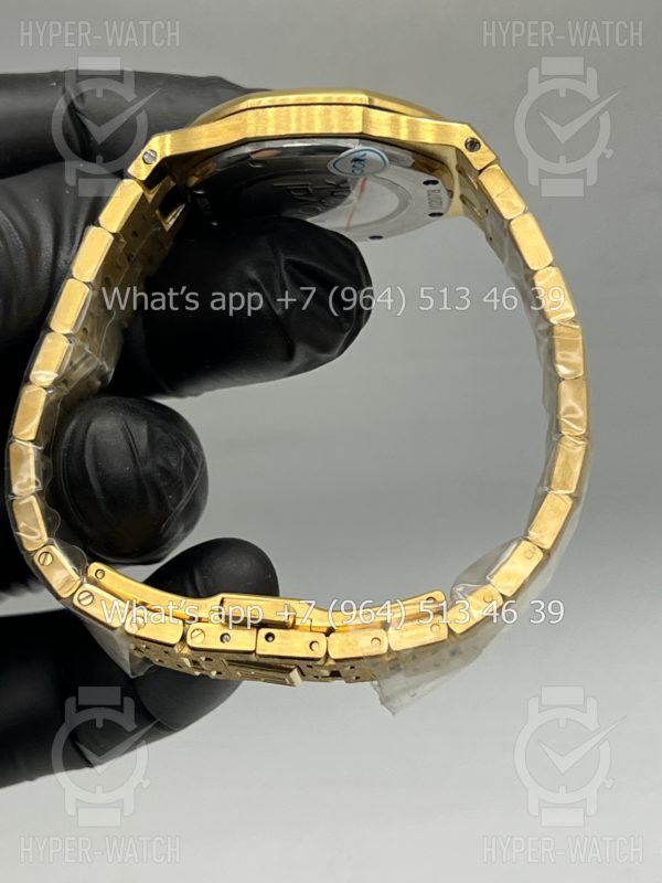 Товар Audemars Piguet Royal Oak 33mm Art 8850 Фото 14 - Audemars Piguet Royal Oak 33mm Art 8850