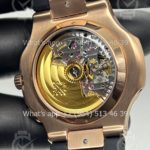 2024-07-23 08.34.46