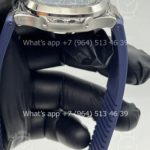 2024-07-23 08.41.44