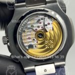 2024-07-23 08.41.52 (1)