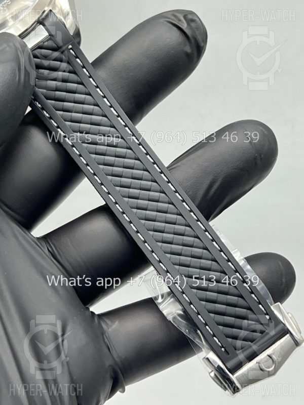 Товар Omega Seamaster Aqua Terra 150M Art 8831 Фото 13 - Omega Seamaster Aqua Terra 150M Art 8831