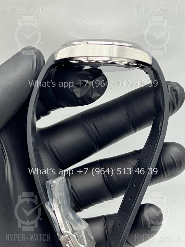Товар Omega Seamaster Aqua Terra 150M Art 8831 Фото 14 - Omega Seamaster Aqua Terra 150M Art 8831
