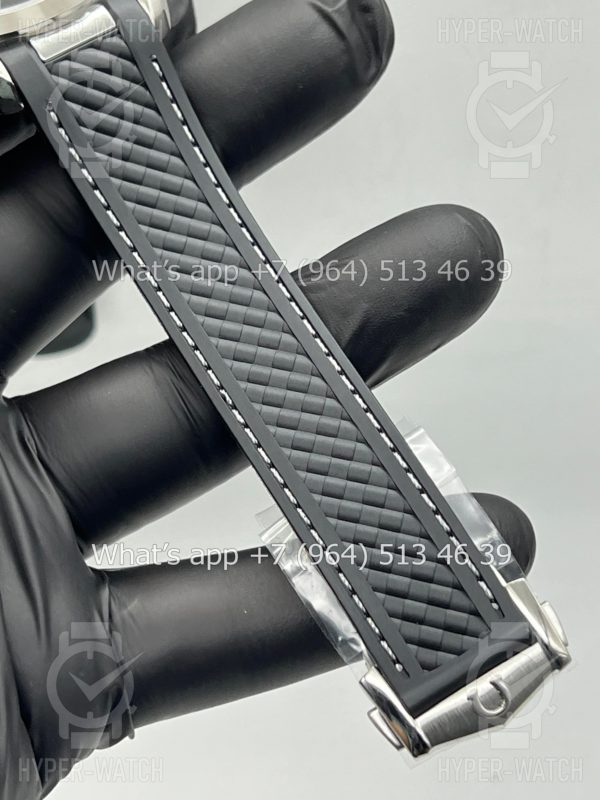 Товар Omega Seamaster Aqua Terra 150M Art 8832 Фото 11 - Omega Seamaster Aqua Terra 150M Art 8832