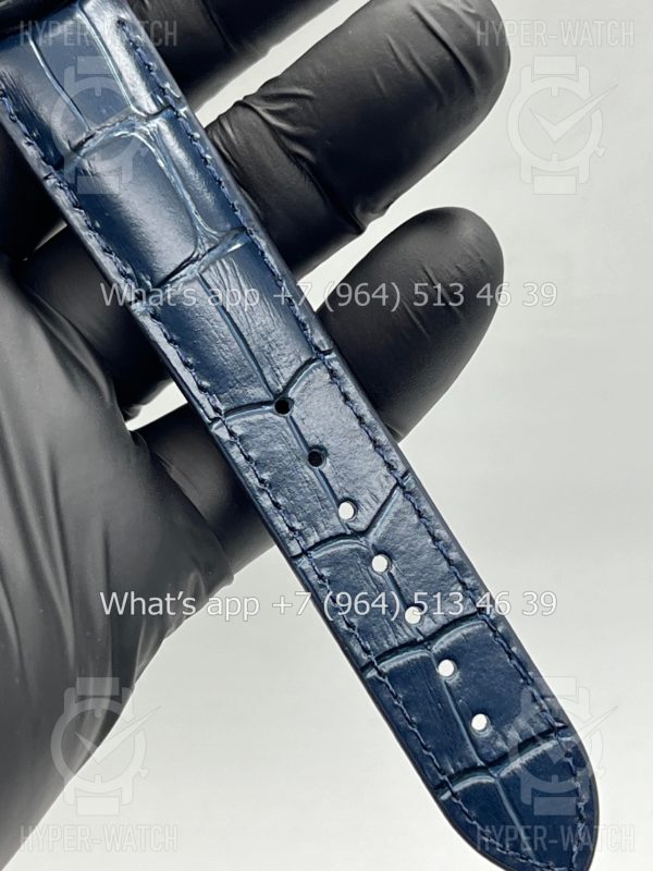 Товар Omega Seamaster Aqua Terra 150M Art 8836 Фото 9 - Omega Seamaster Aqua Terra 150M Art 8836