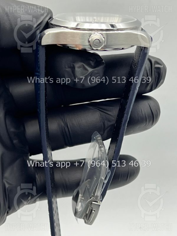 Товар Omega Seamaster Aqua Terra 150M Art 8836 Фото 12 - Omega Seamaster Aqua Terra 150M Art 8836