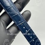 2024-07-26 07.45.06